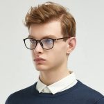 Gafas de Descanso Iconic Nina - Filtro Luz Azul - Imagen 3