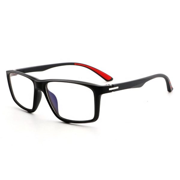 Lente Filtro Azul Gamer - virash.cl