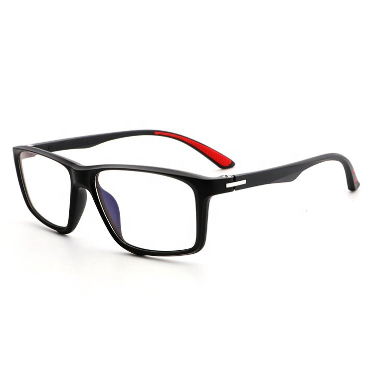 Lente Filtro Azul Gamer - virash.cl