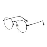 Lentes para Computadora Iconic Smith - Estilo Retro
