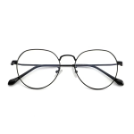 Lentes para Computadora Iconic Smith - Estilo Retro - Imagen 2