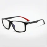 Lentes Gamer Virash Volt - Edición Fire Sport Anti Fatiga