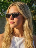 Lentes de Sol Polarizadas Virash Prime - Protección UV400 | Negro Mate - Imagen 3