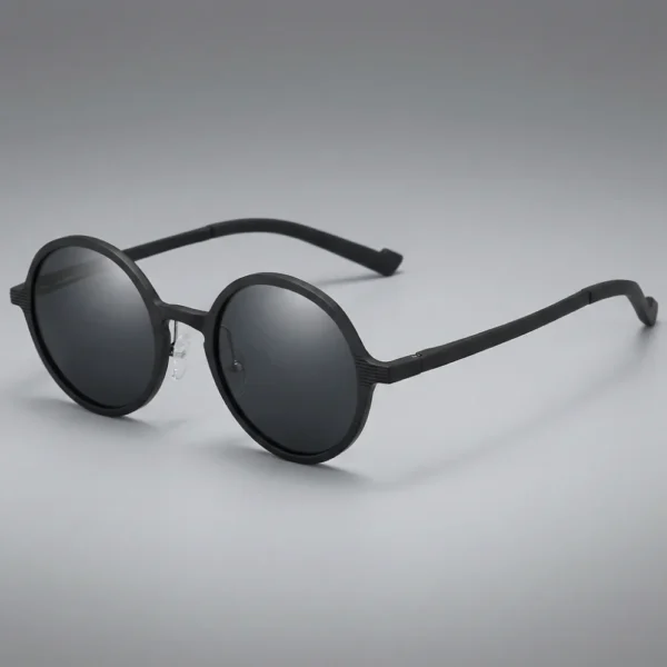 Gafas de Sol Mujer Nina Polarizadas | Protección UV400 - Virash