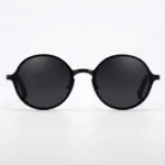 Gafas de Sol Unisex Nina Polarizadas | Protección UV400 - Virash - Imagen 4